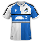 bristolrovers_1.png Thumbnail